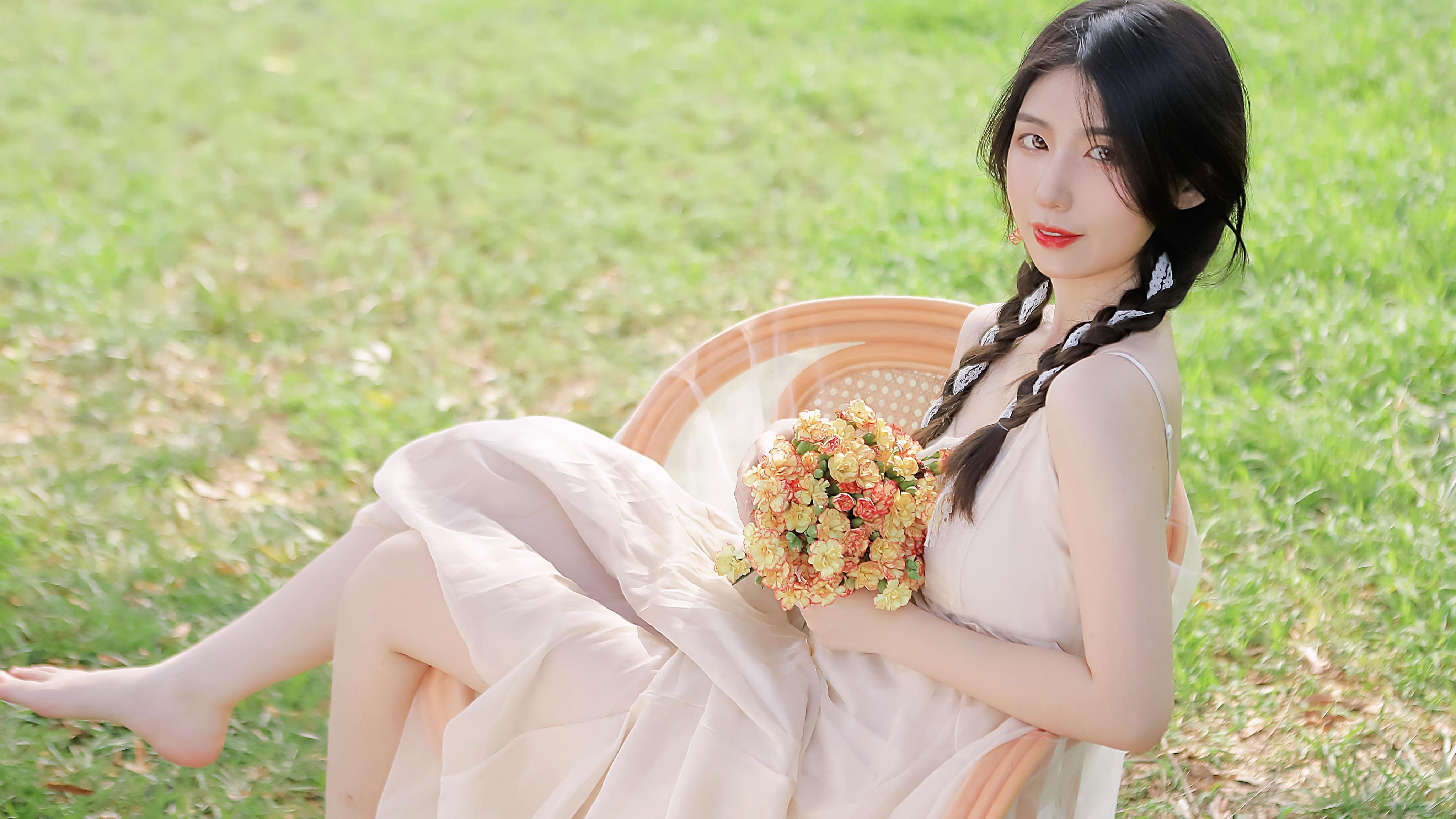 国产精品卡1卡2卡3_免费观看视频免费视频一区_亚洲天堂精品综合久久久_91欧美日韩在线观看视频-精品国产日韩一区_91精品国产永久在线观看_亚洲精品五月天视频婷婷_色欲久久久天天天综合网精品|桥下空间 别有洞天