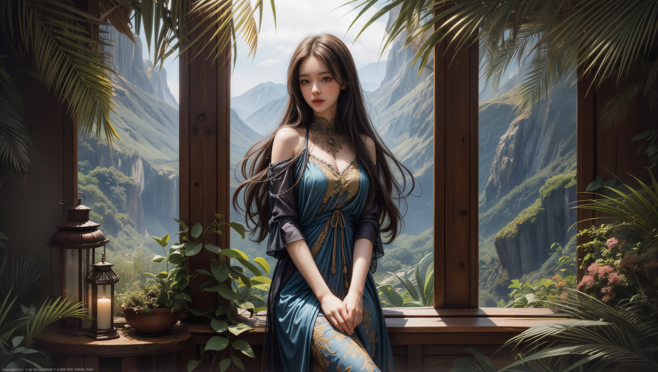 租房不登记？小心罚款找上门！