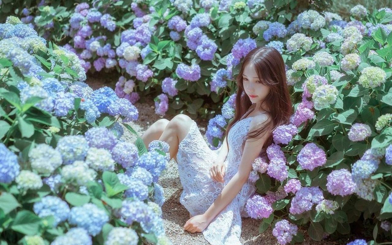 探访北京航空航天大学智能微纳公共创新中心